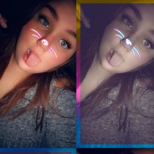 Meet your Posher, Malibu